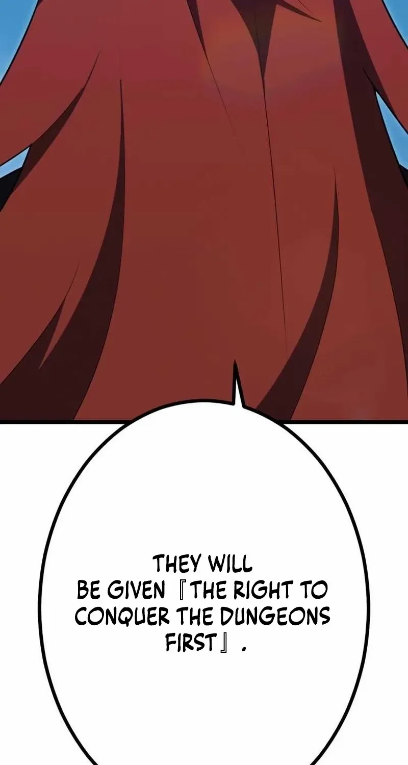 Chapter 35 — page 87