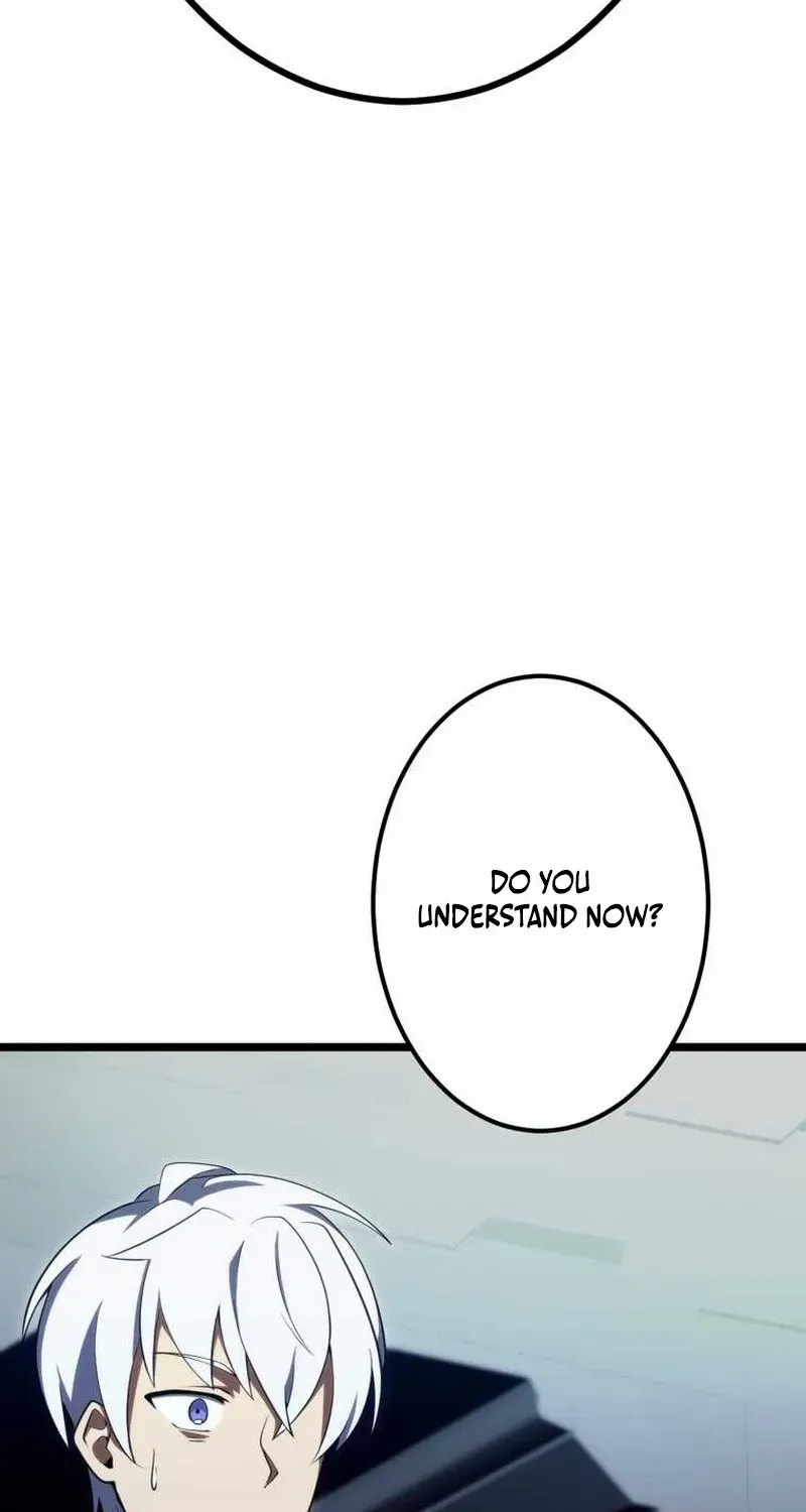 Chapter 35 — page 88