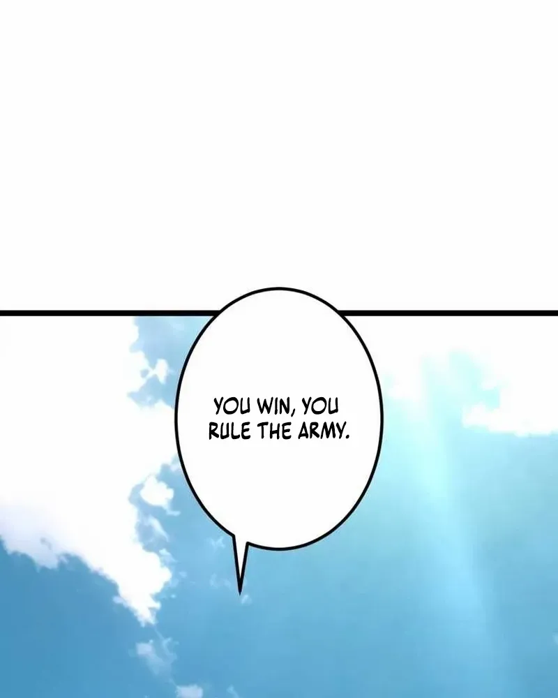 Chapter 35 — page 91