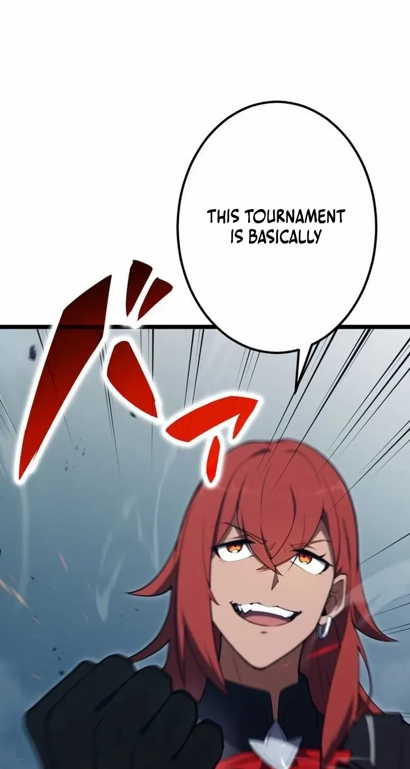 Chapter 35 — page 93