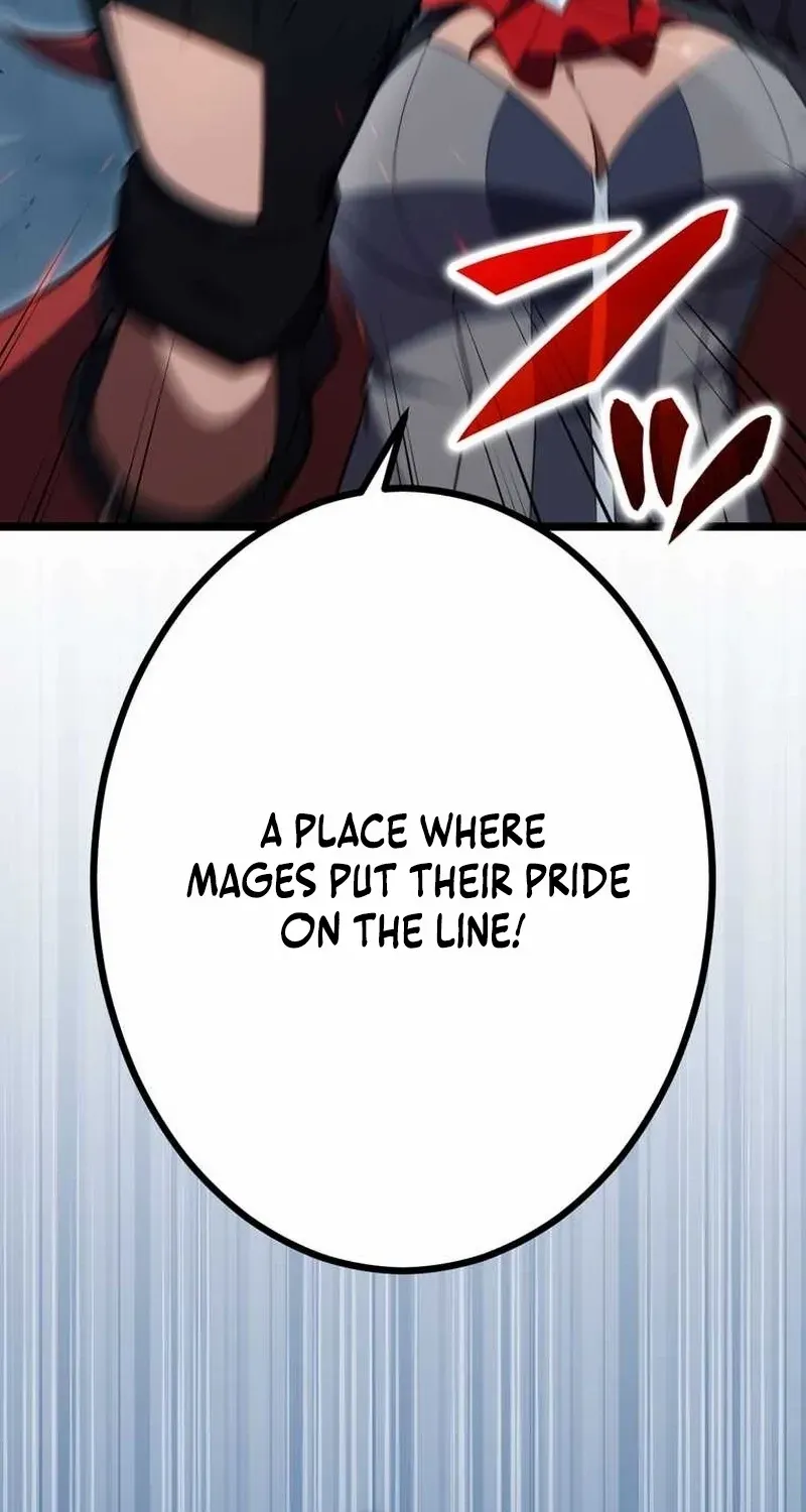 Chapter 35 — page 94