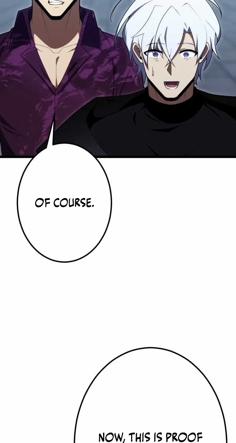 Chapter 35 — page 98