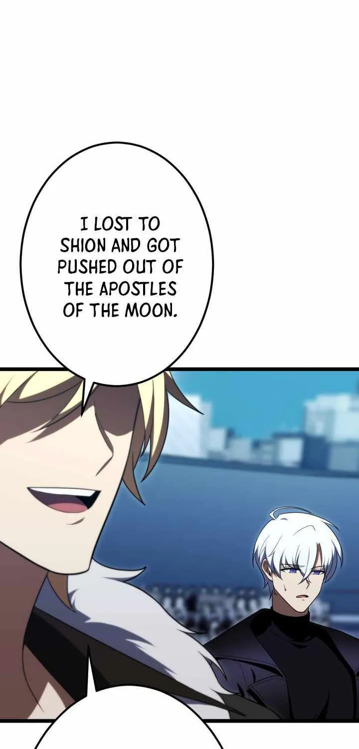 Chapter 36 — page 10