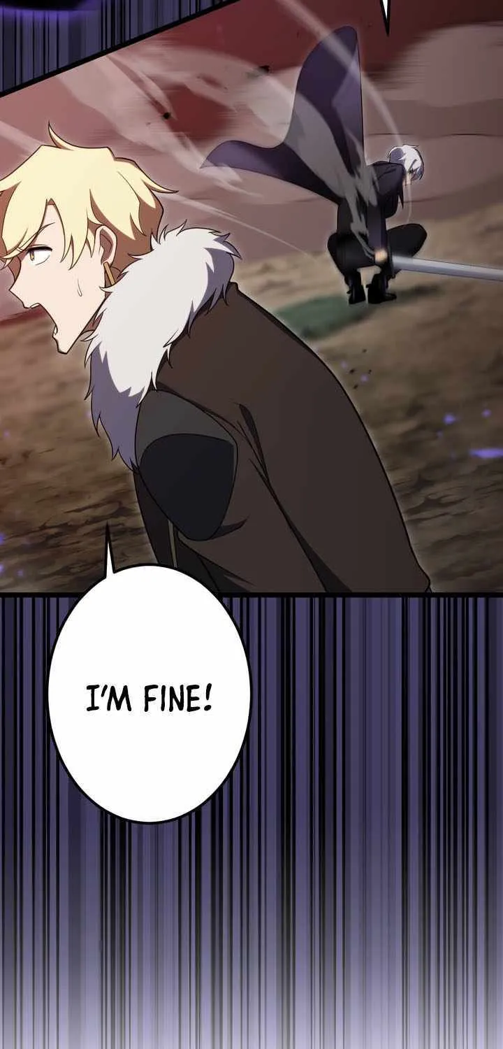 Chapter 36 — page 102