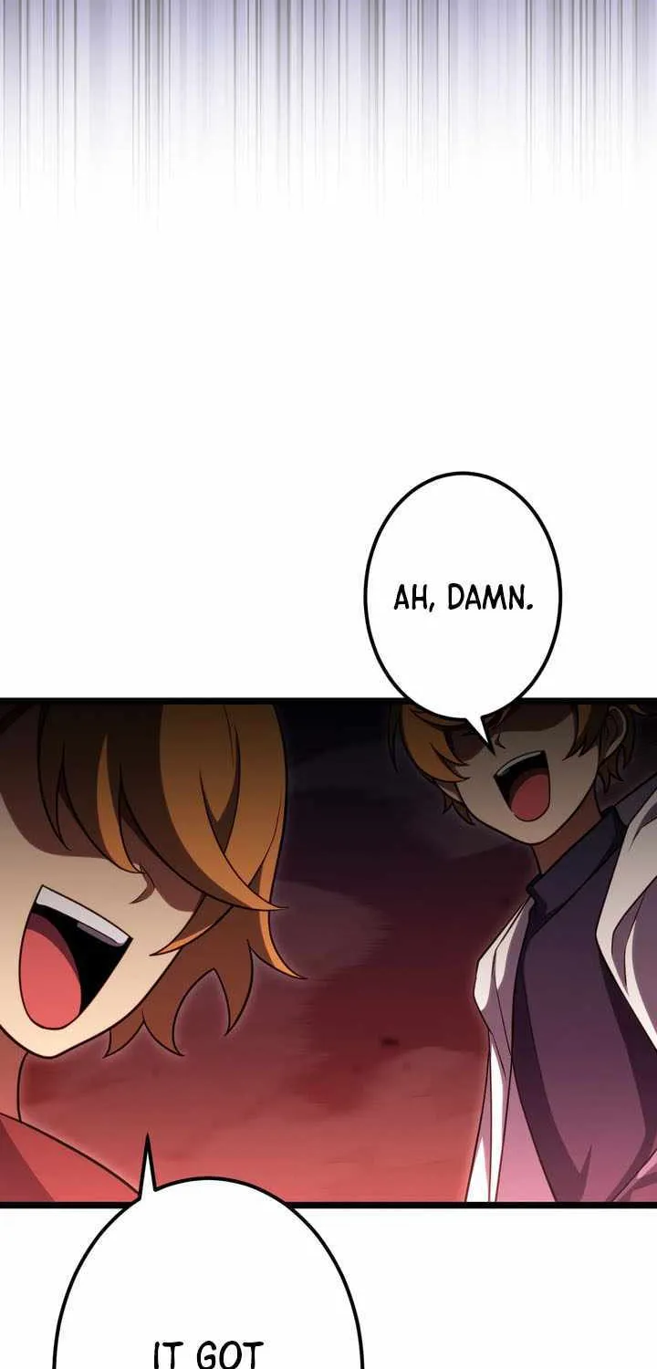 Chapter 36 — page 103