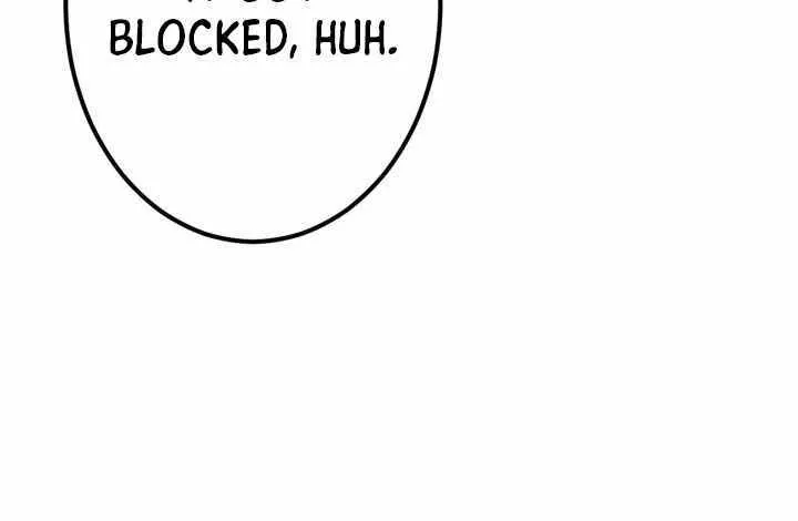 Chapter 36 — page 104