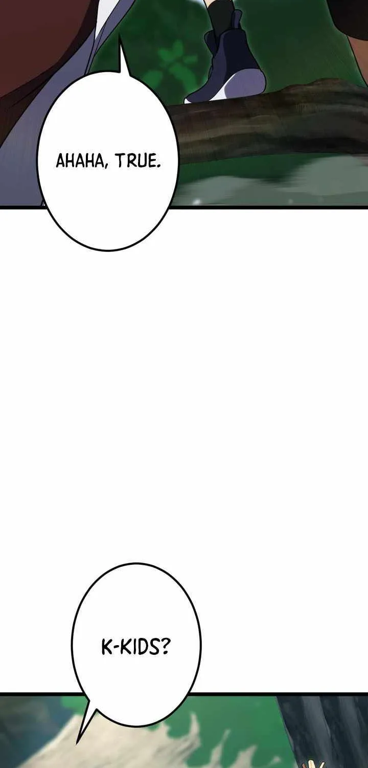 Chapter 36 — page 106