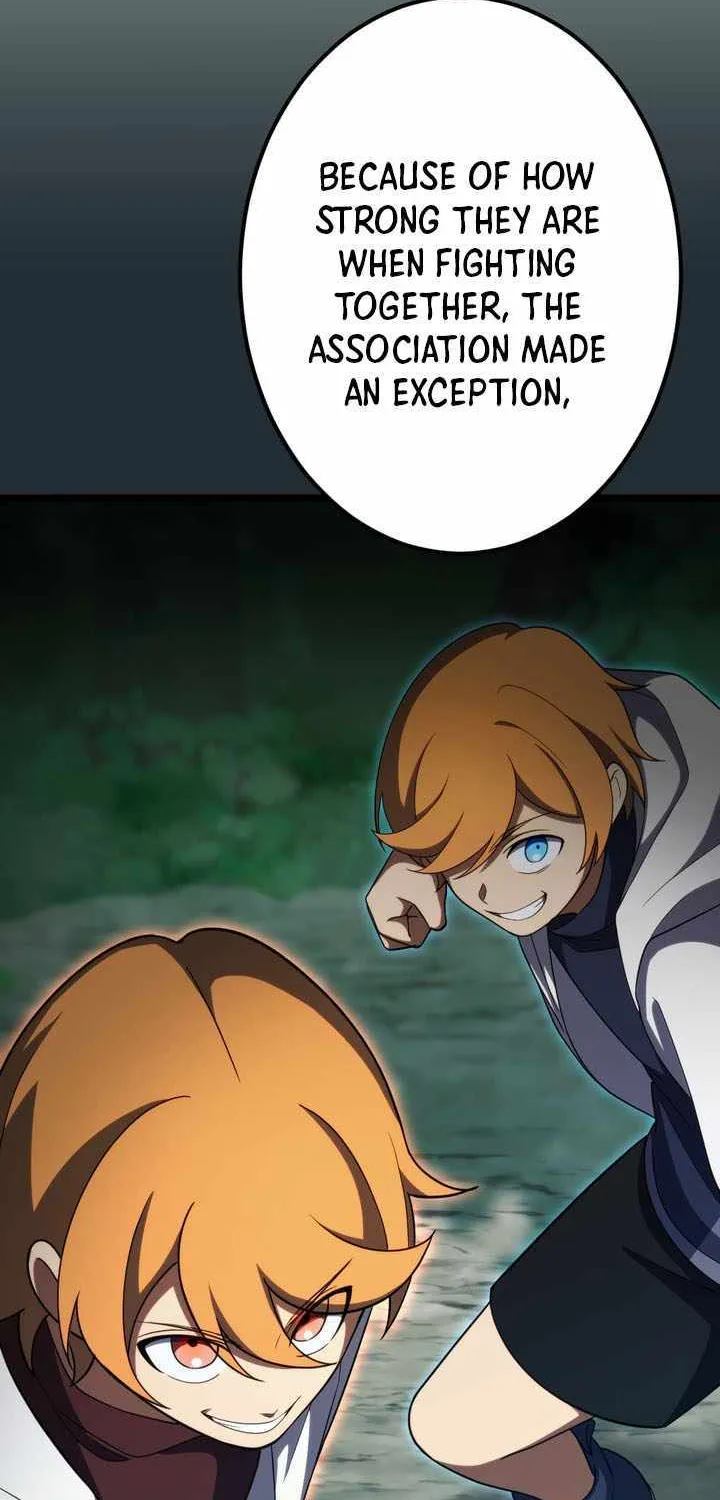 Chapter 36 — page 113