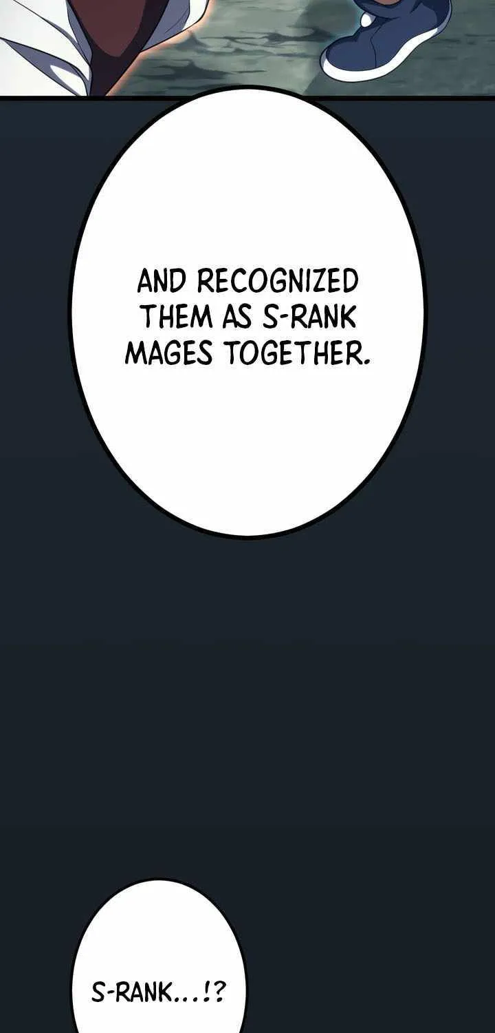 Chapter 36 — page 114