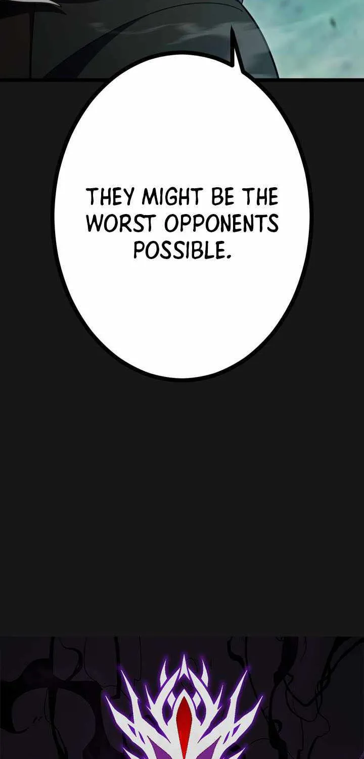 Chapter 36 — page 117