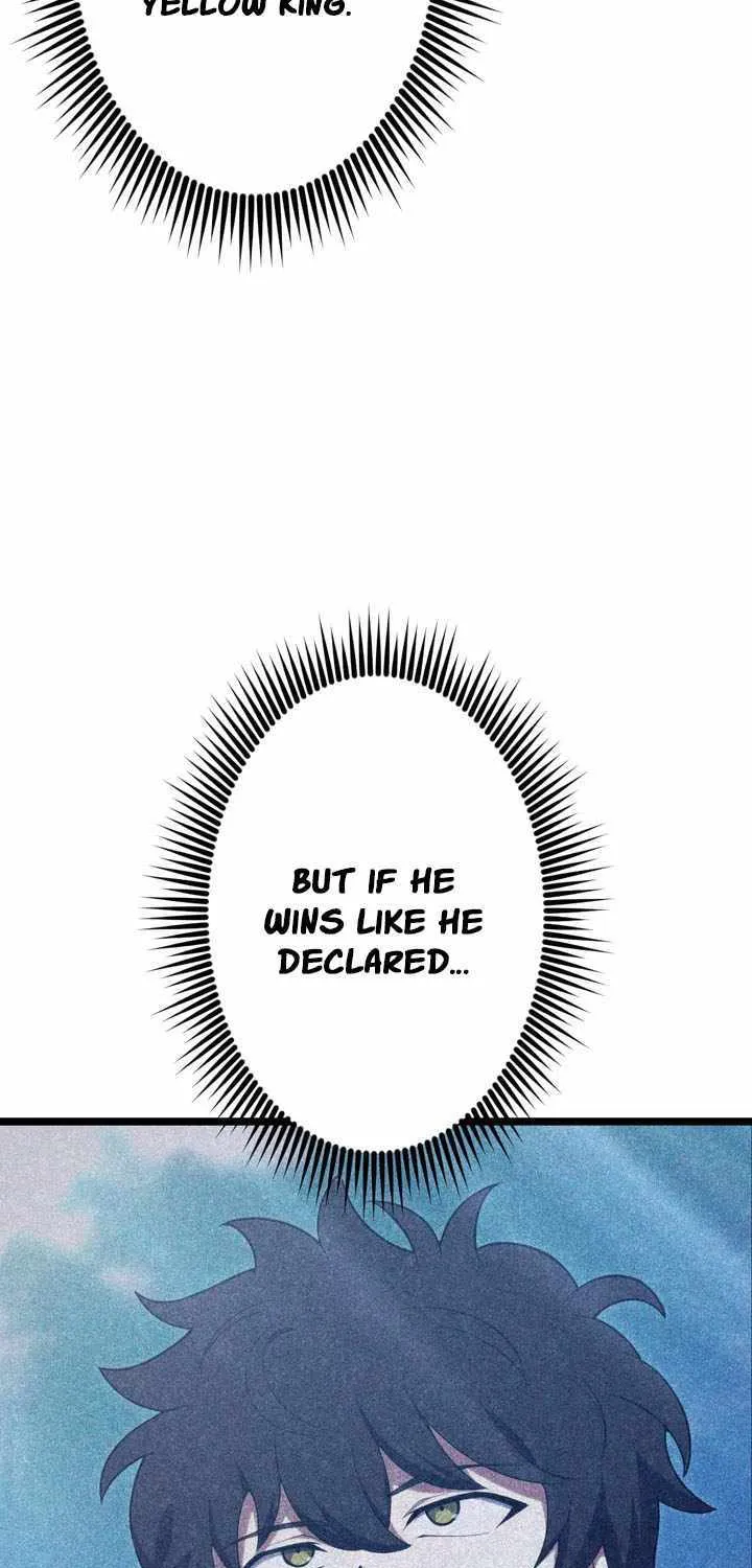 Chapter 36 — page 13