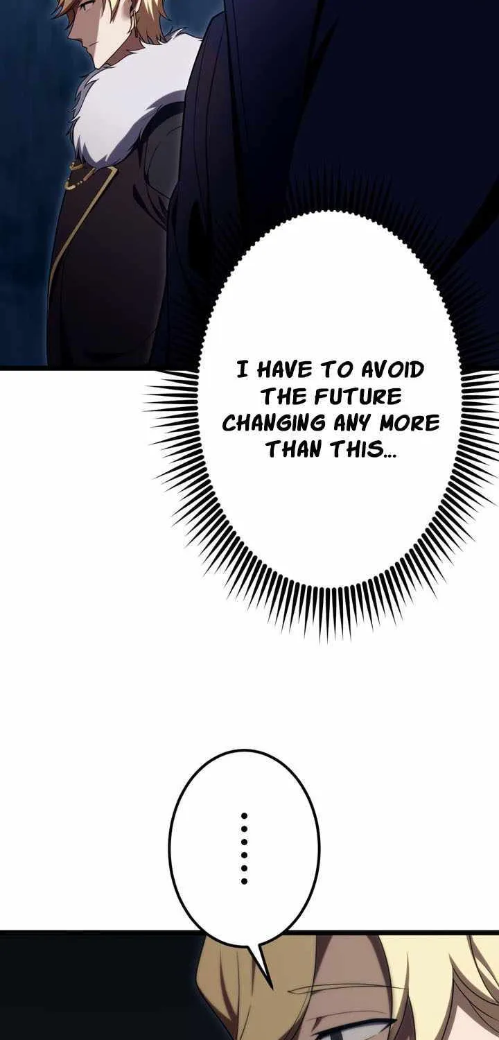 Chapter 36 — page 17