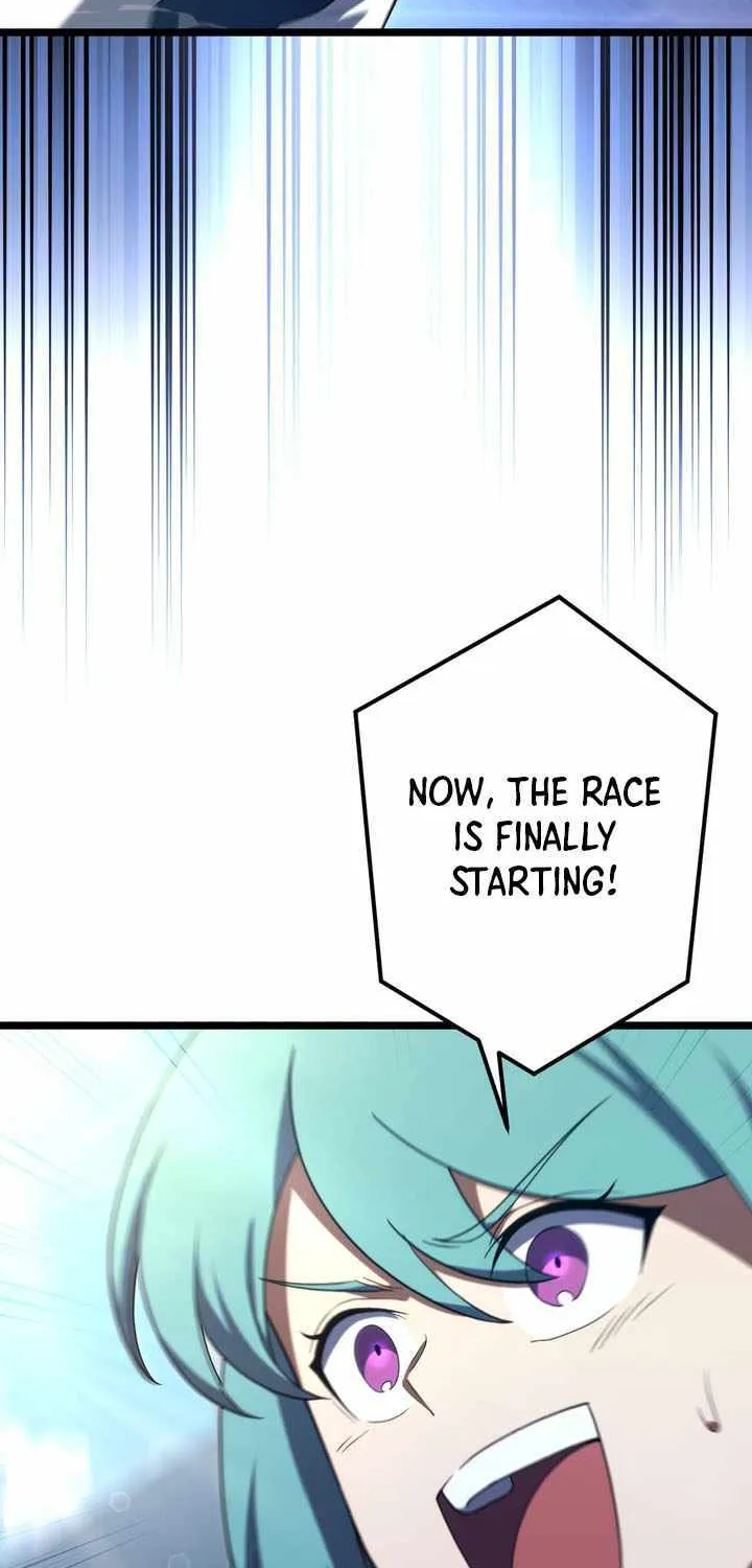 Chapter 36 — page 26