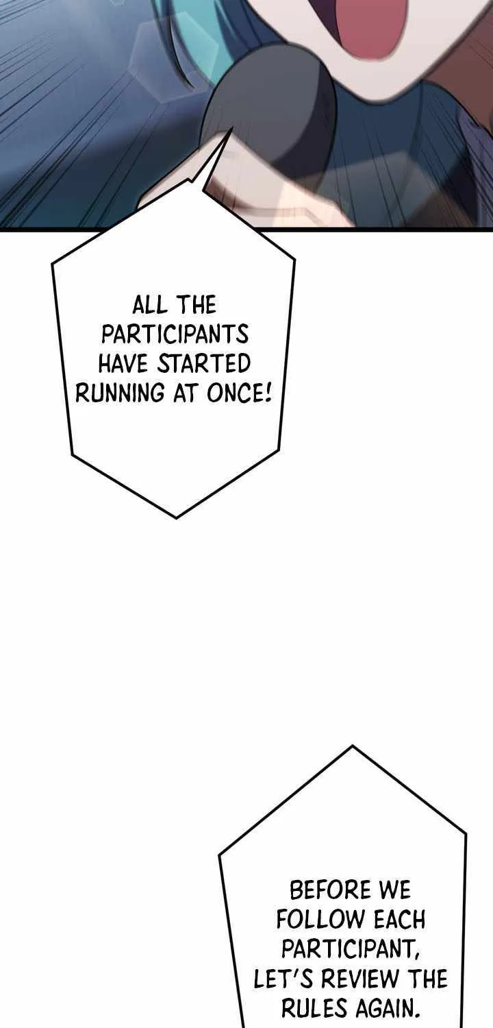 Chapter 36 — page 27