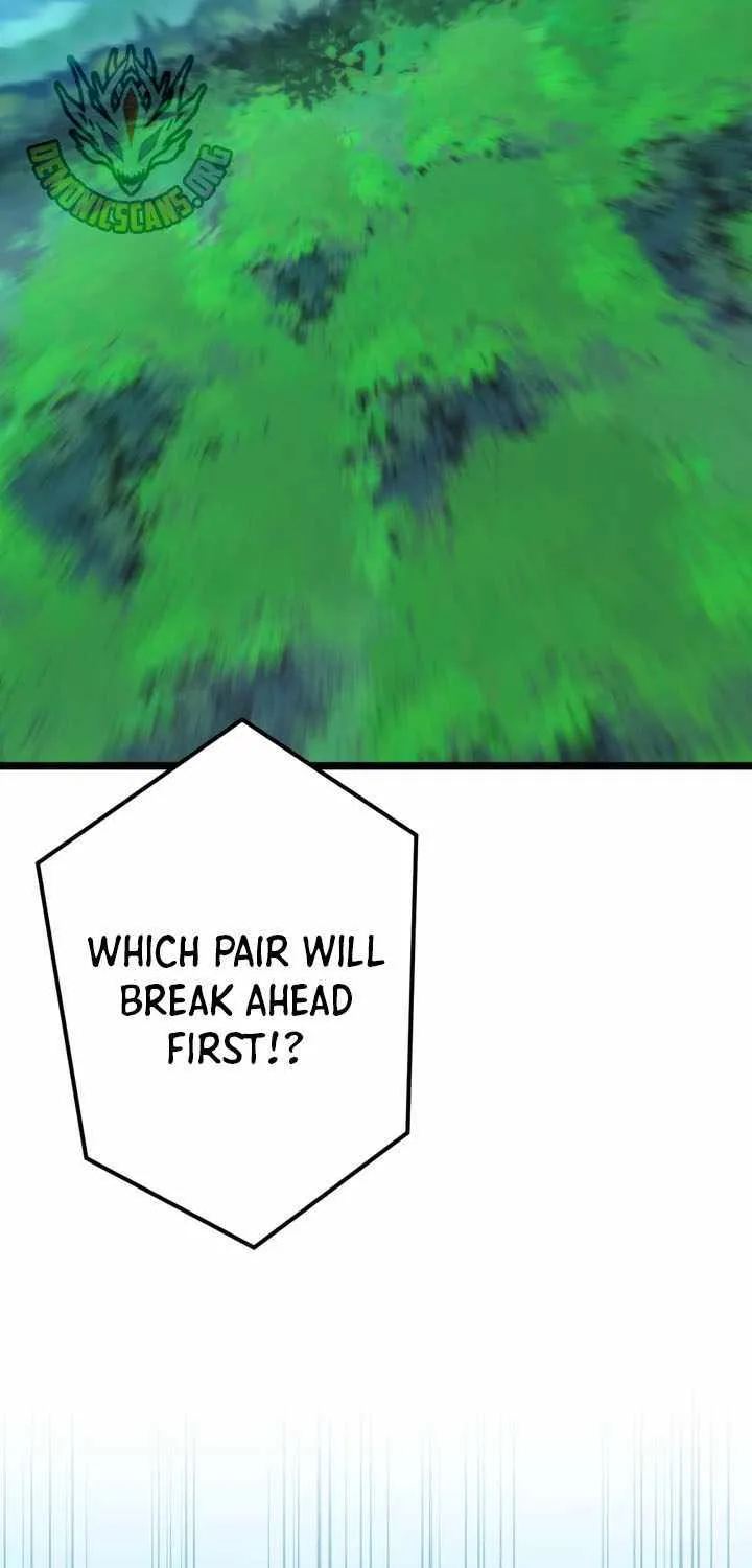 Chapter 36 — page 30