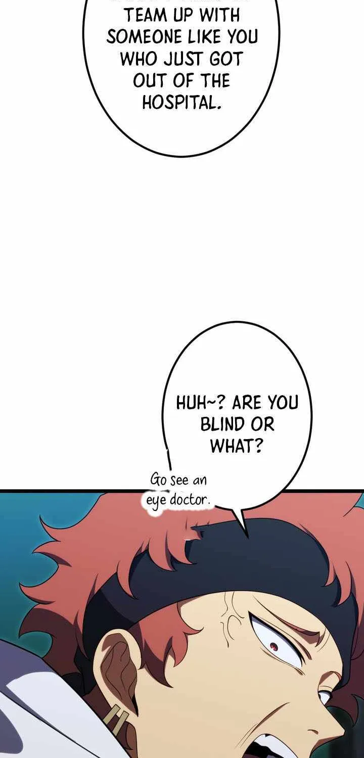 Chapter 36 — page 33