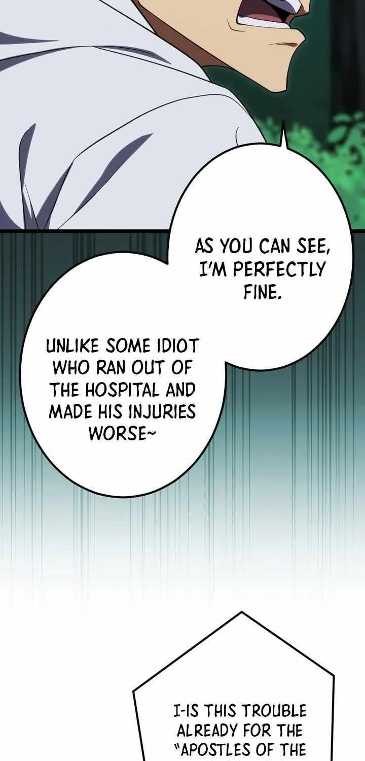 Chapter 36 — page 34