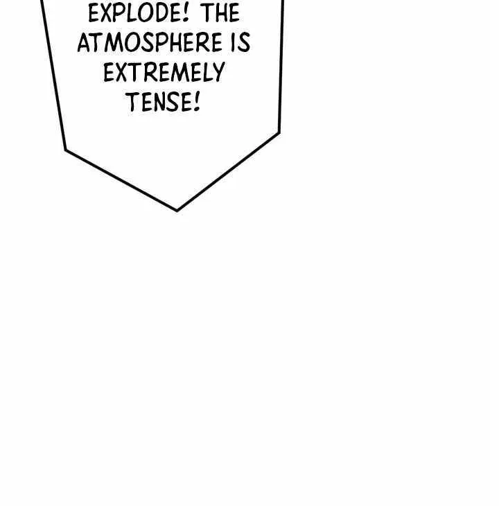 Chapter 36 — page 36