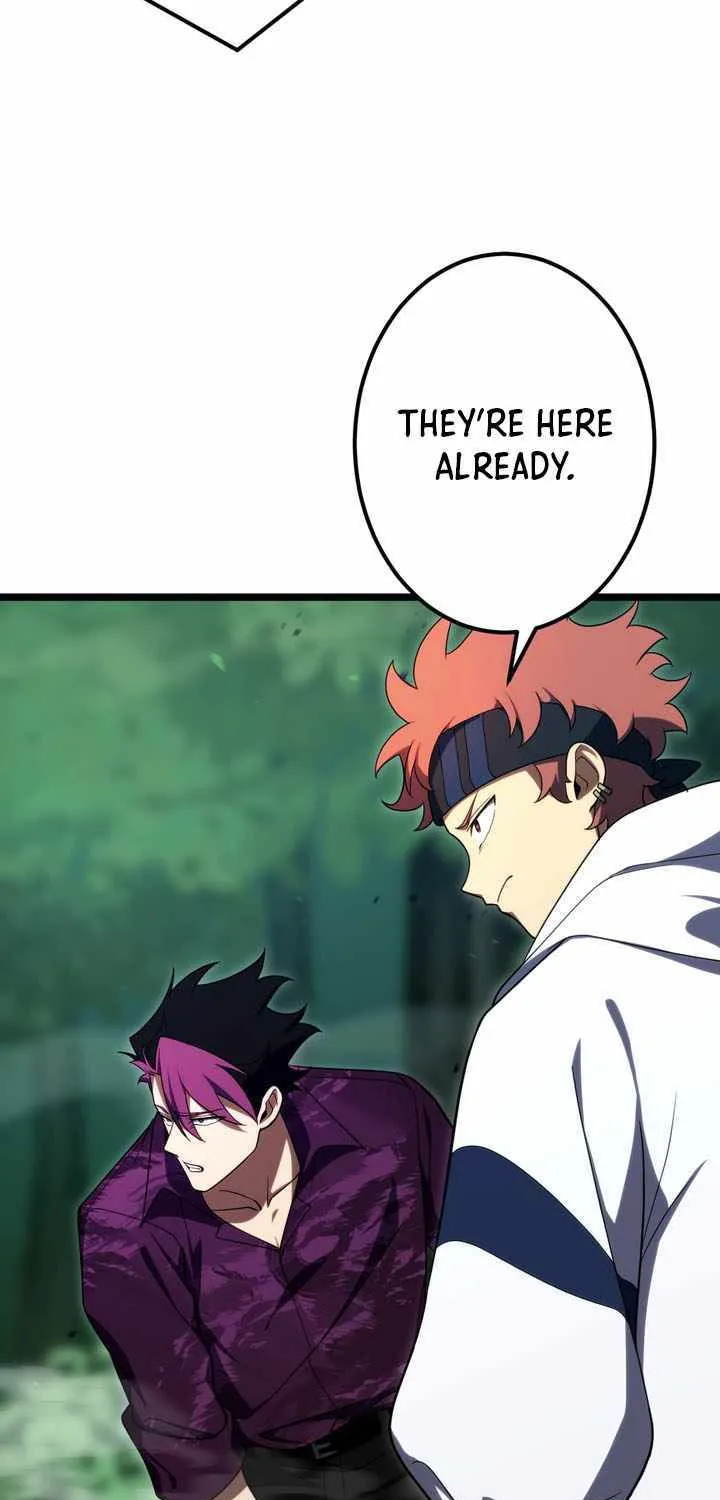 Chapter 36 — page 41