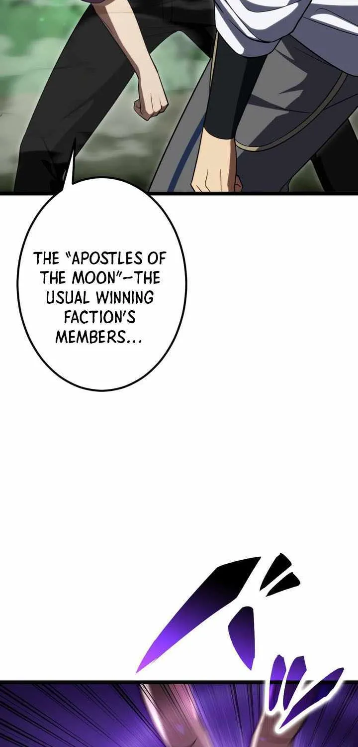 Chapter 36 — page 42