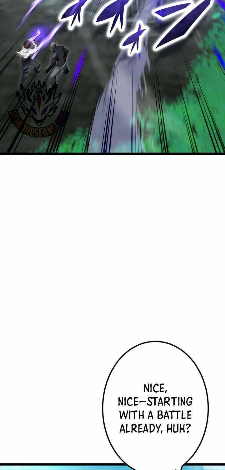 Chapter 36 — page 45