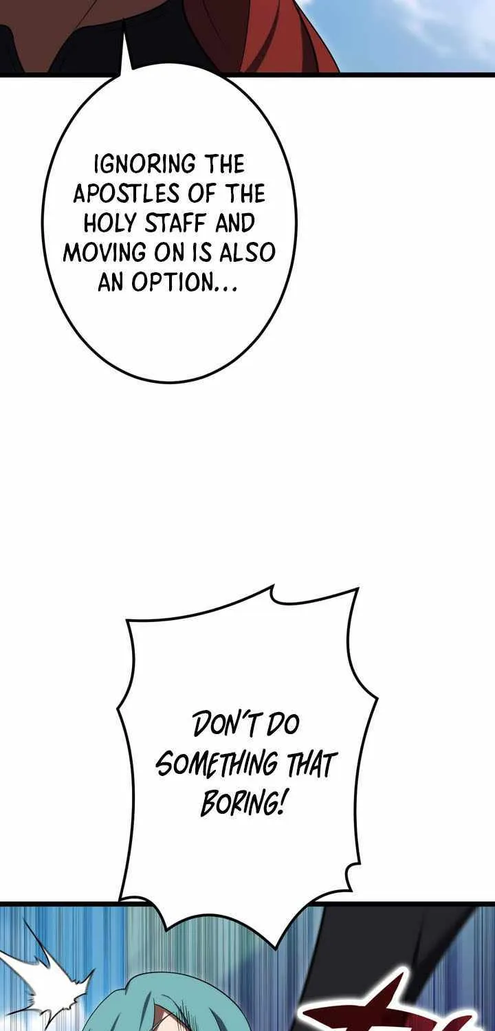 Chapter 36 — page 48