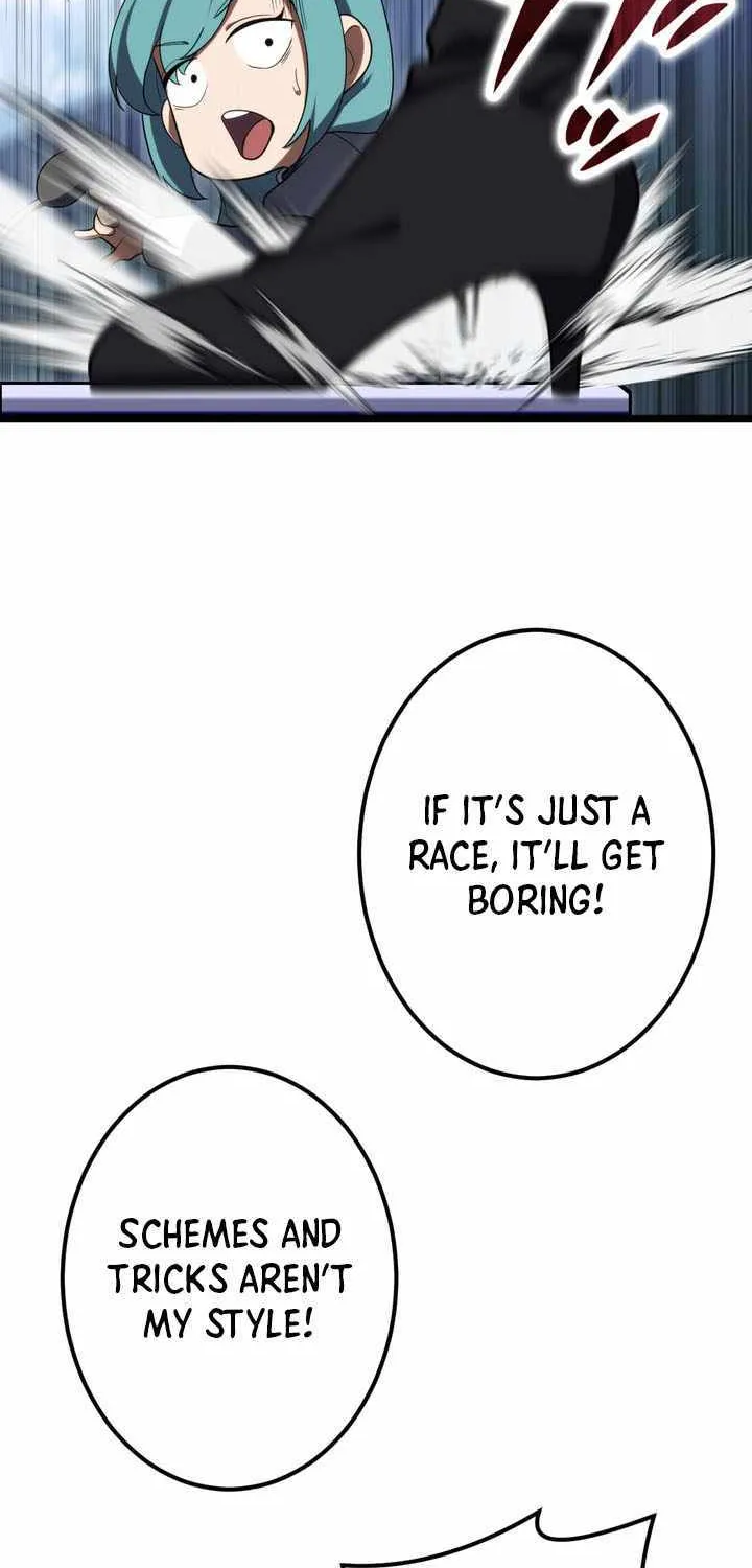 Chapter 36 — page 49