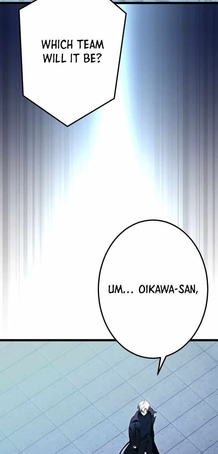 Chapter 36 — page 5