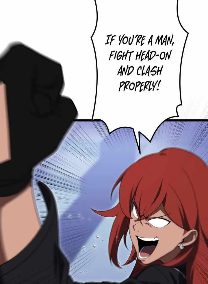 Chapter 36 — page 50