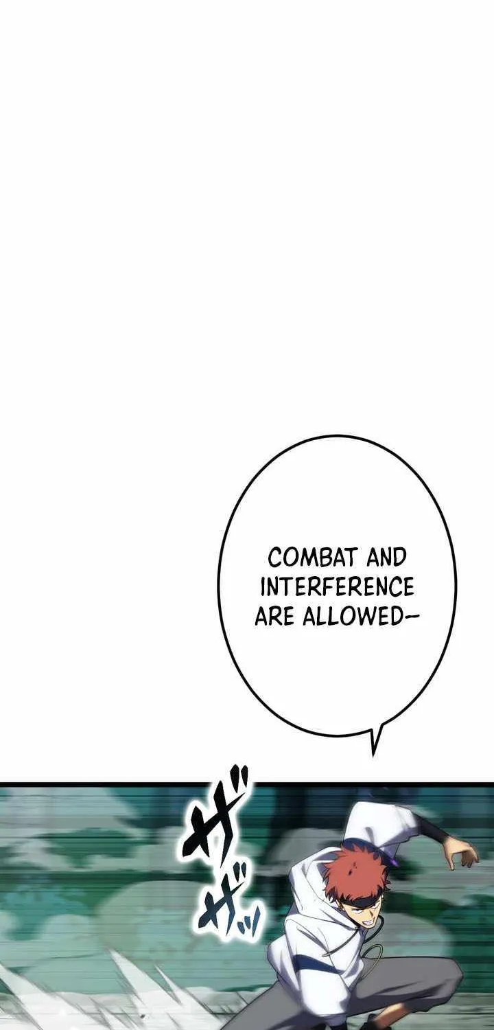 Chapter 36 — page 52
