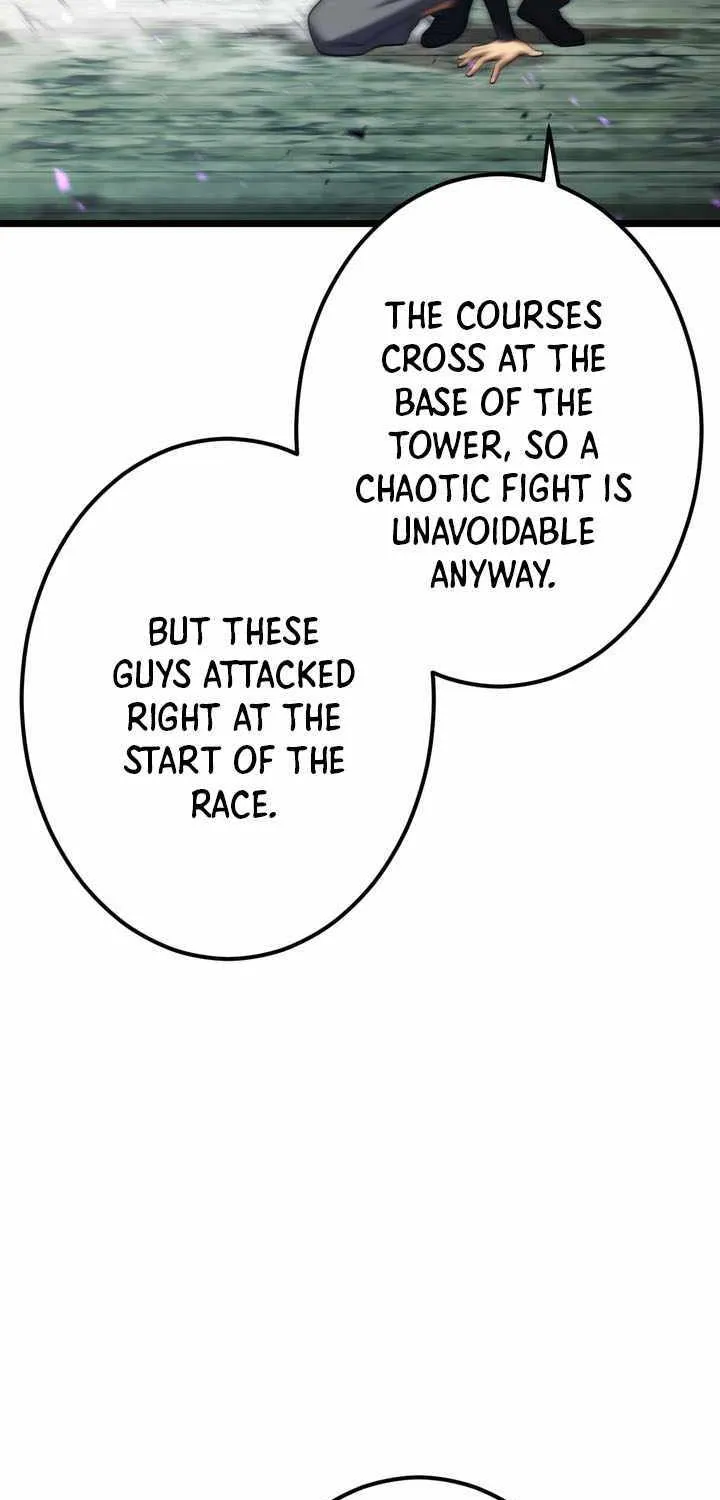 Chapter 36 — page 53