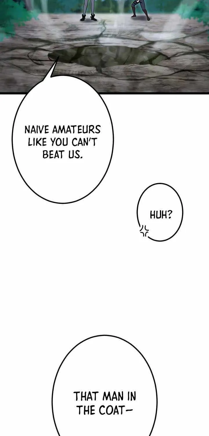 Chapter 36 — page 56