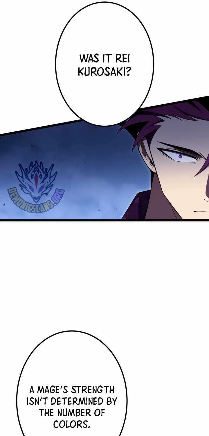 Chapter 36 — page 58