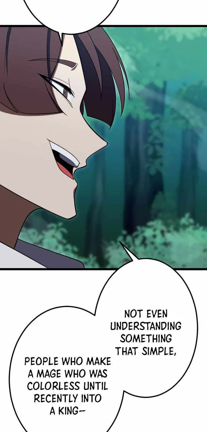 Chapter 36 — page 59