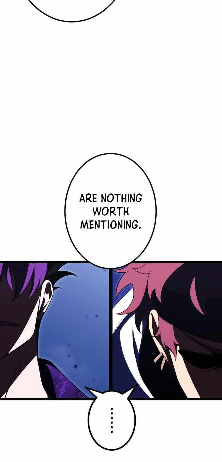 Chapter 36 — page 60