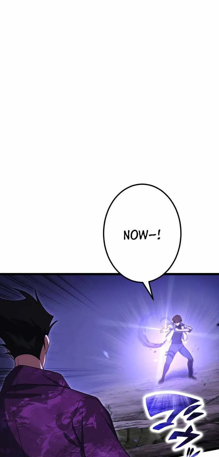 Chapter 36 — page 61