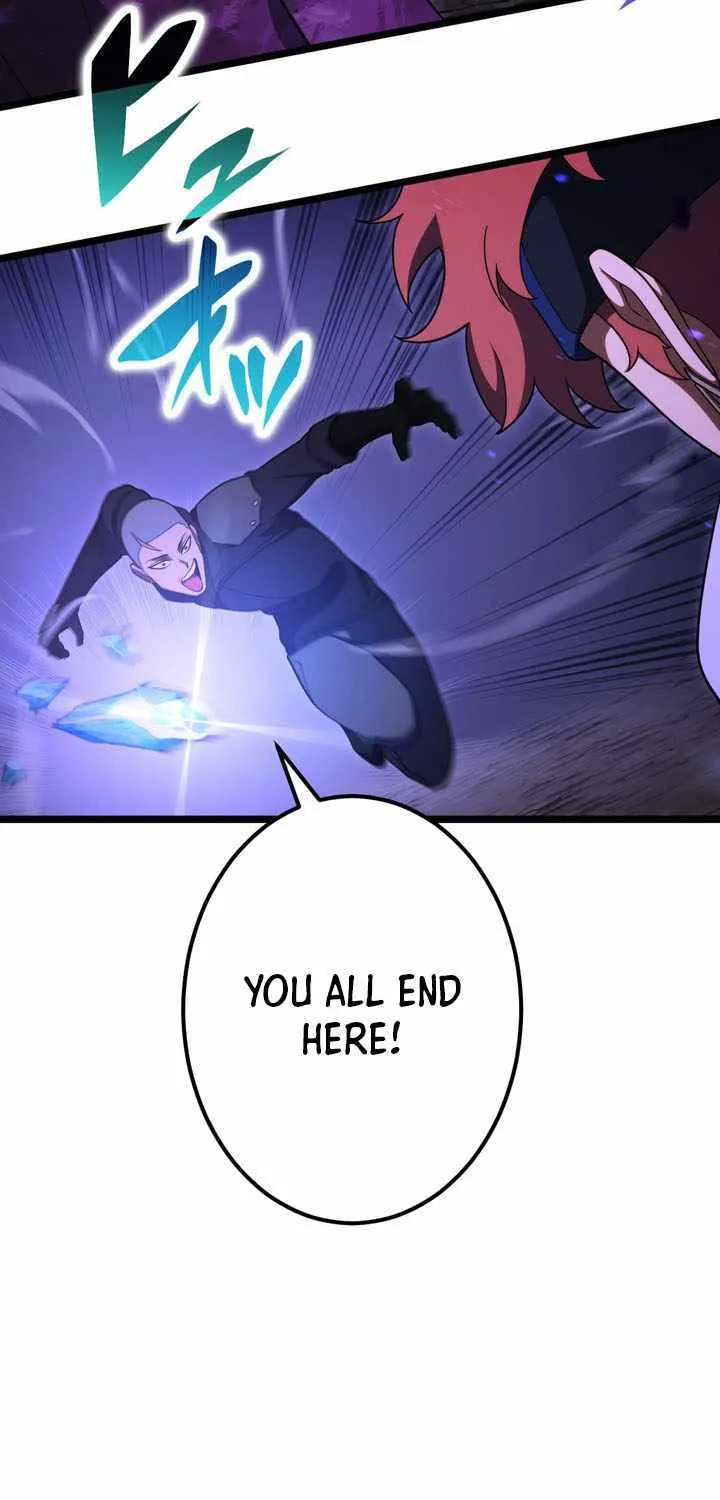 Chapter 36 — page 62