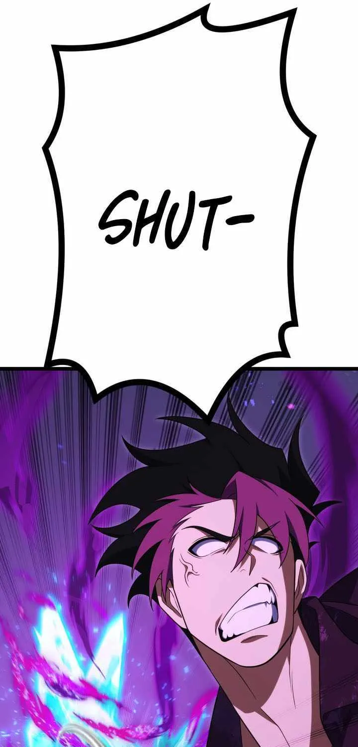 Chapter 36 — page 64