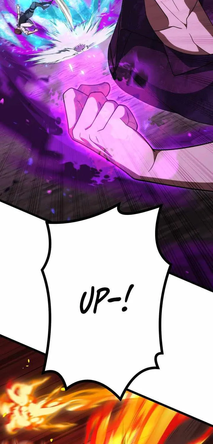 Chapter 36 — page 65