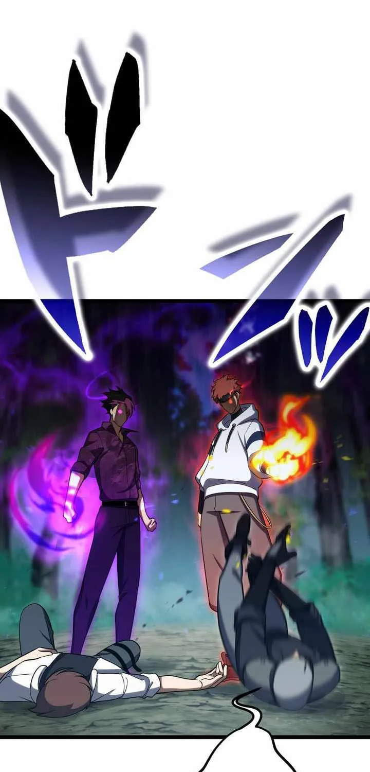 Chapter 36 — page 68