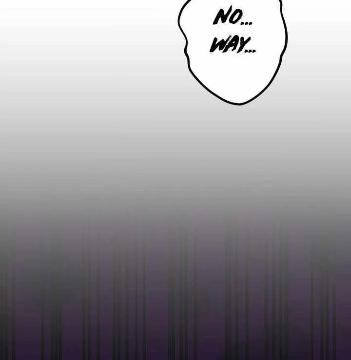 Chapter 36 — page 69
