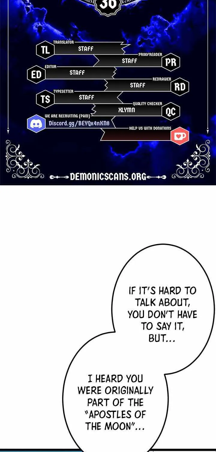 Chapter 36 — page 7