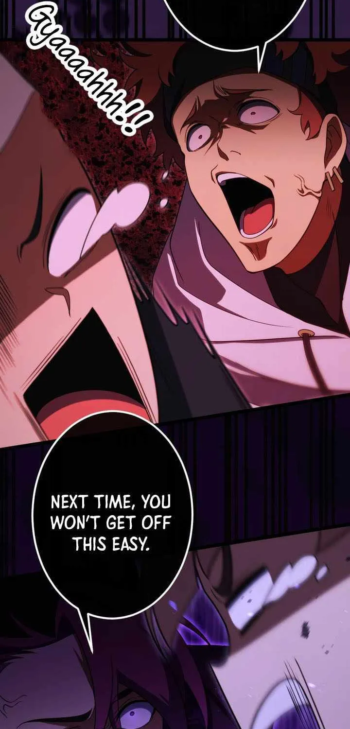 Chapter 36 — page 71