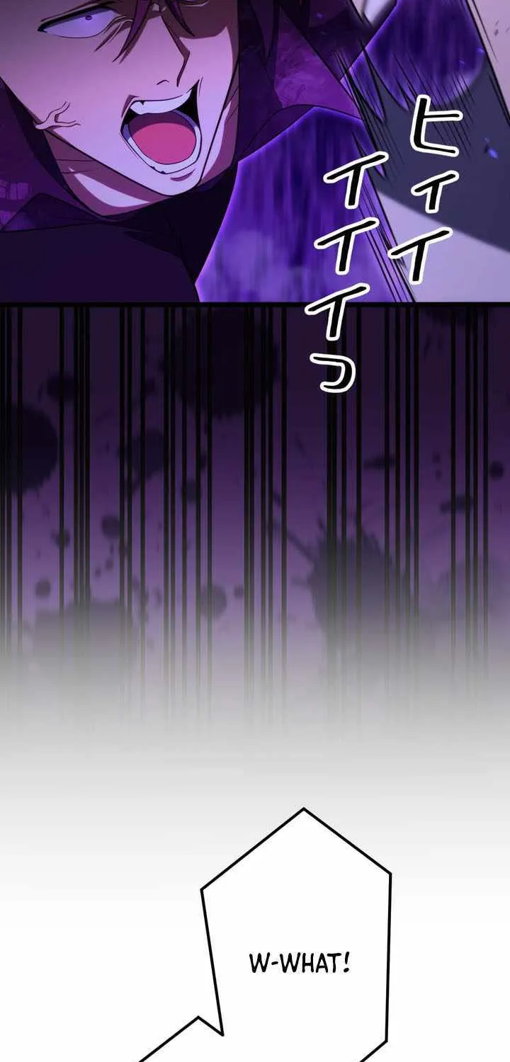 Chapter 36 — page 72