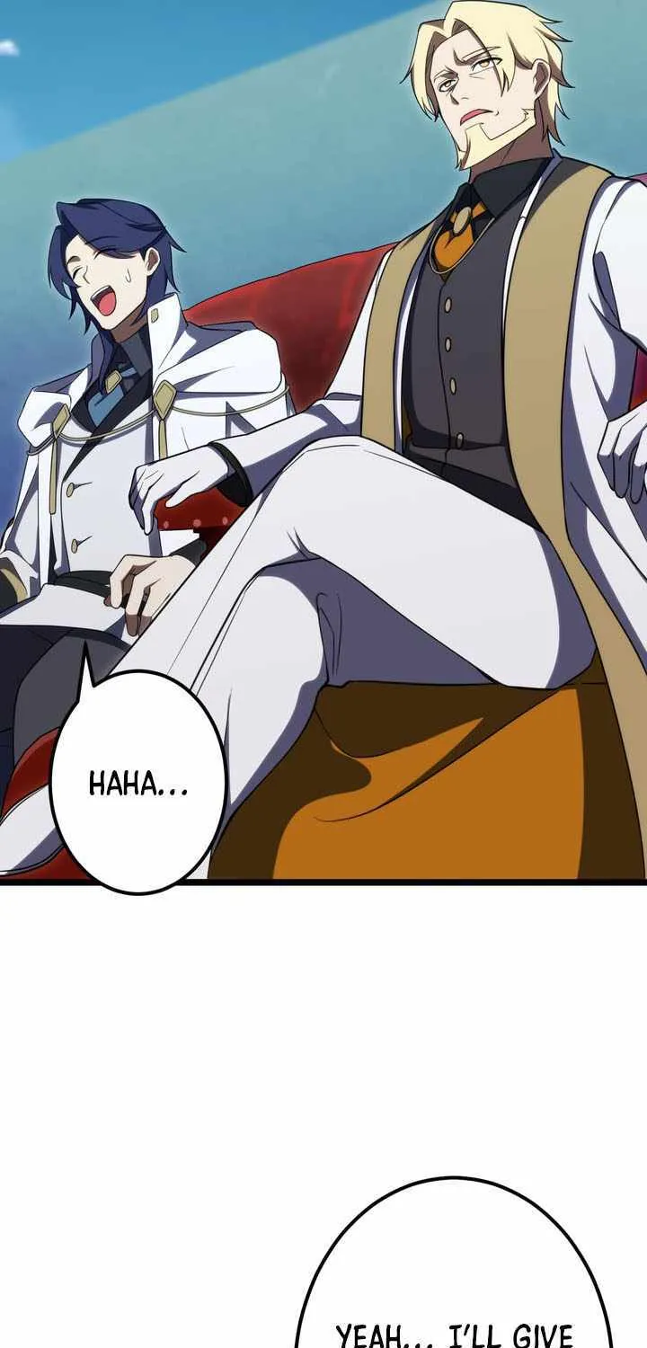 Chapter 36 — page 77