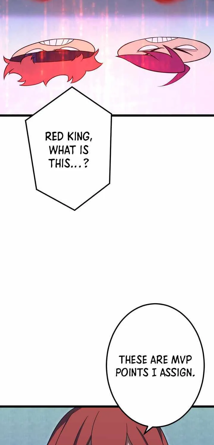 Chapter 36 — page 79