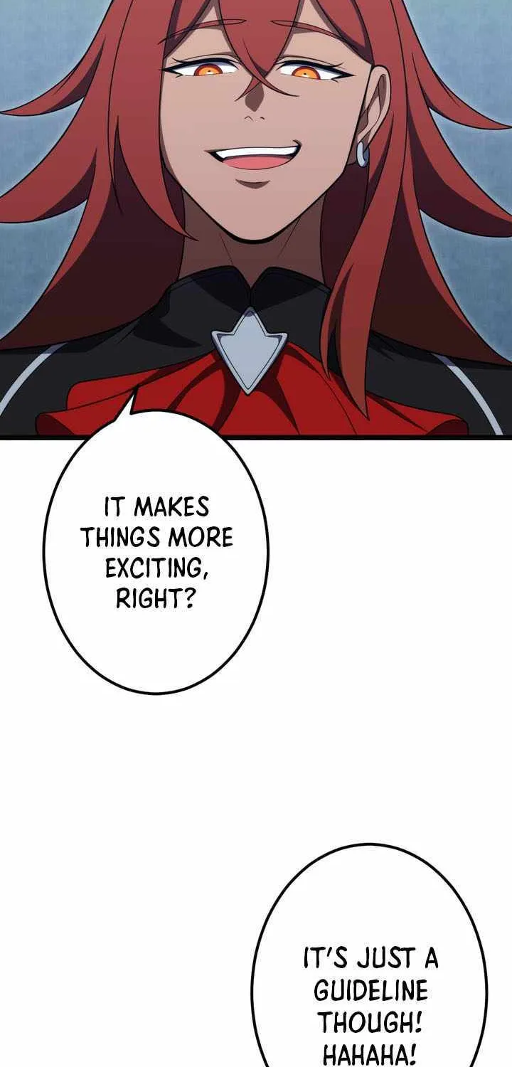 Chapter 36 — page 80