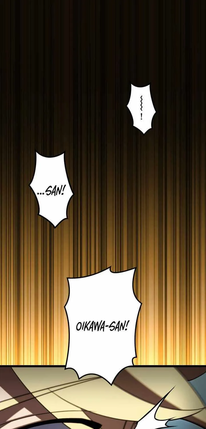 Chapter 36 — page 84