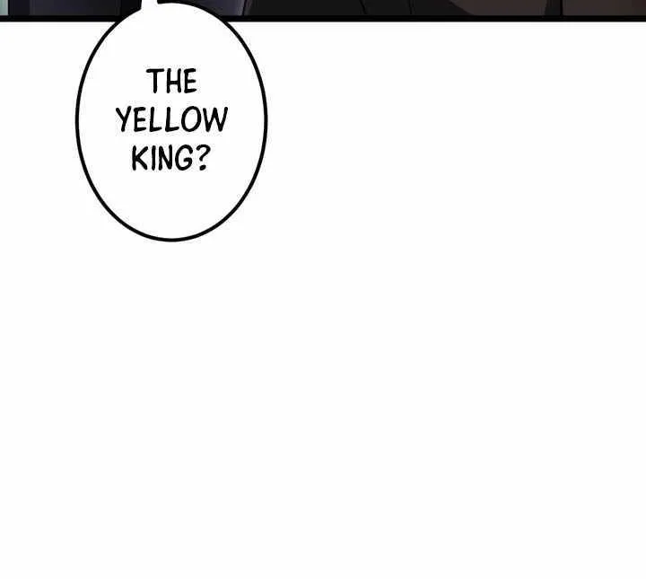 Chapter 36 — page 90