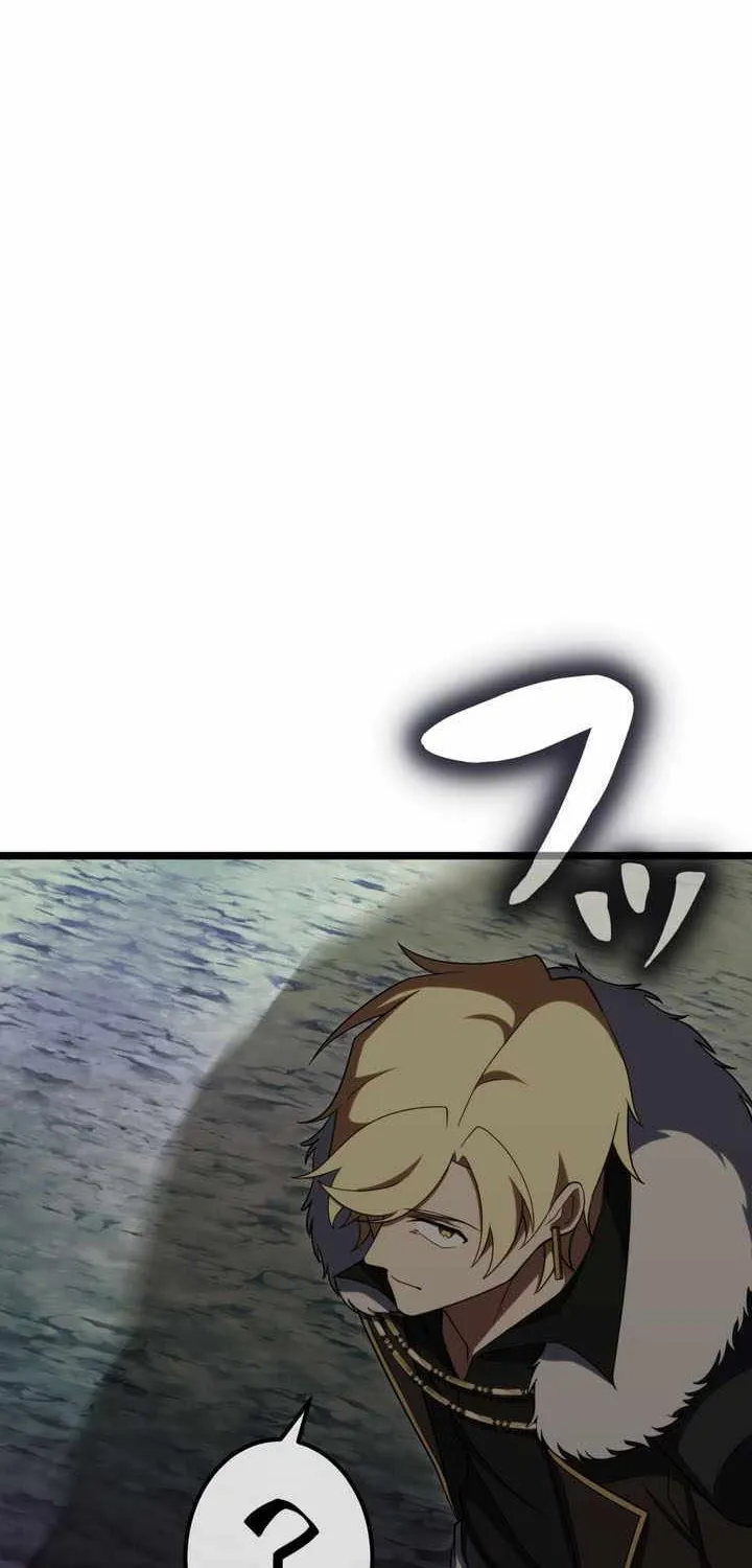 Chapter 36 — page 92